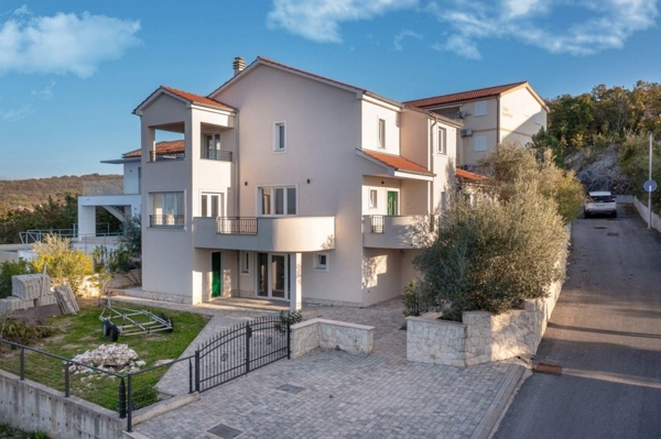 panorama-scouting-H3481-1