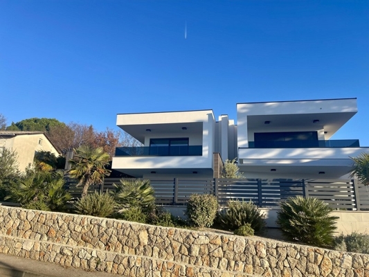 panorama-scouting-H3483-20