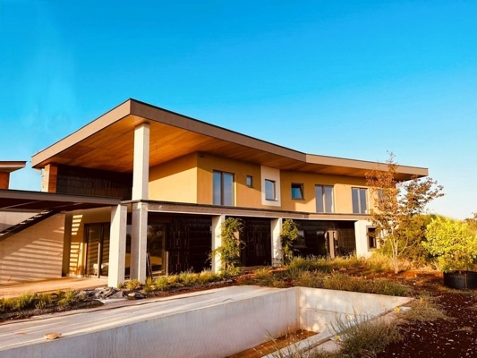 panorama-scouting-H3485-13