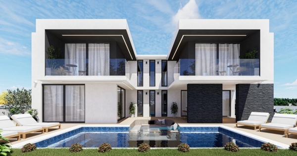 panorama-scouting-H3489-11