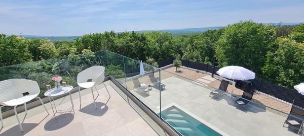 Panorama-Scouting - H3493P-4