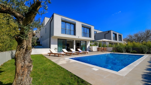 panorama-scouting-H3500-39