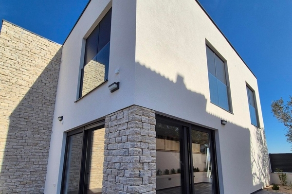 panorama-scouting-A3531-6