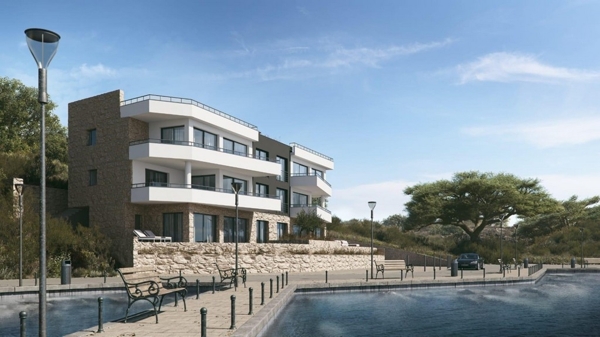 panorama-scouting-A3532-6