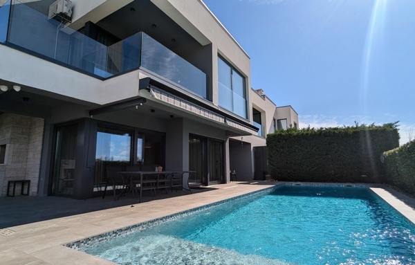 panorama-scouting-H3503-1