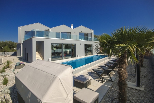 panorama-scouting-H3507P-71