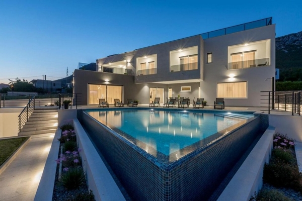 panorama-scouting-H3512-2