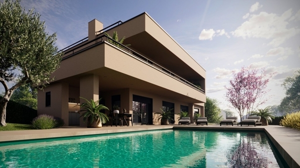 panorama-scouting-H3513-1