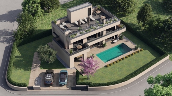 panorama-scouting-H3516-4