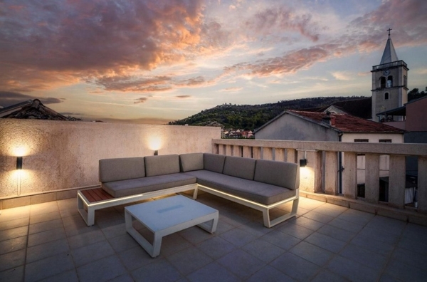 panorama-scouting-H3540-42