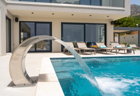 panorama-scouting-H3525-1