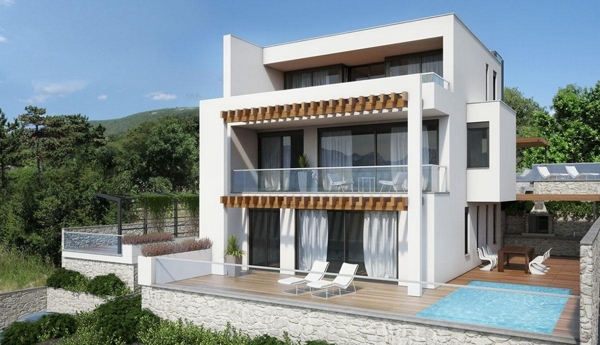 panorama-scouting-A3559-1