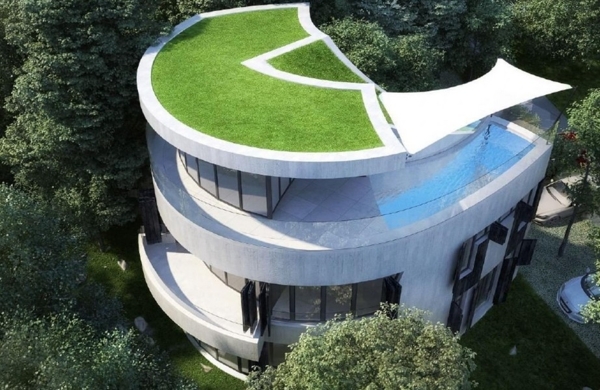 panorama-scouting-H3534-1