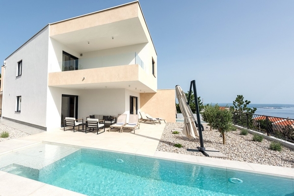 panorama-scouting-H3540-7