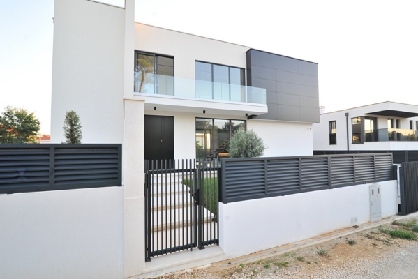 panorama-scouting-H3543-101