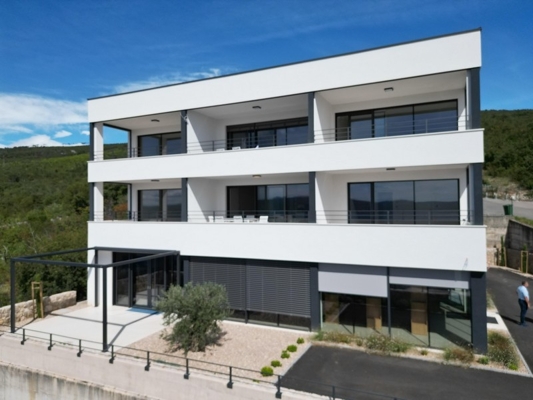 panorama-scouting-A3570-1