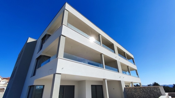 panorama-scouting-A3572-1