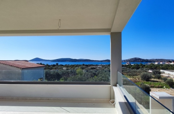 panorama-scouting-A3574-8