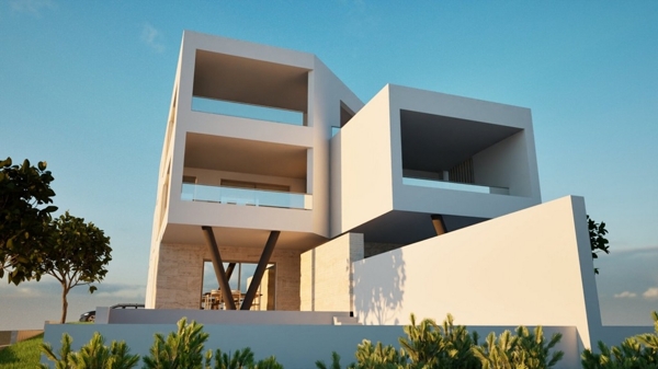 panorama-scouting-A3577-3