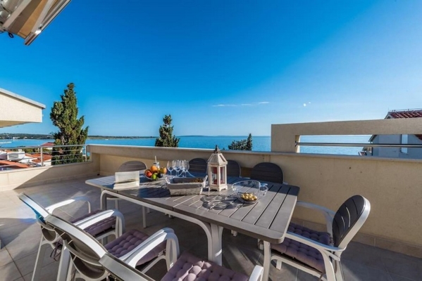 panorama-scouting-A3591-4