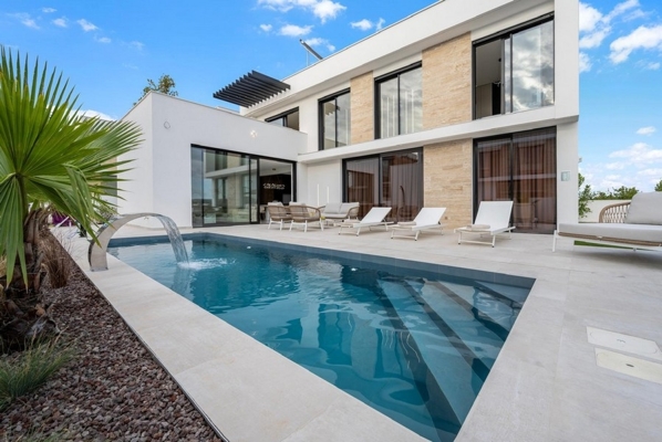 panorama-scouting-H3551-6