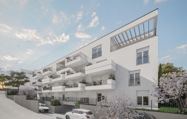 panorama-scouting-A3605-30