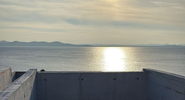 panorama-scouting-A3617-24