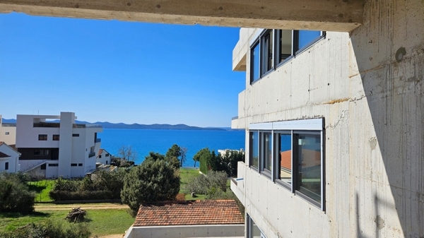 panorama-scouting-A3617-6