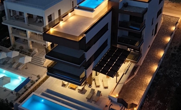 panorama-scouting-A3619-8