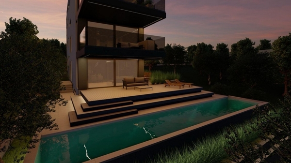 panorama-scouting-A3617-35