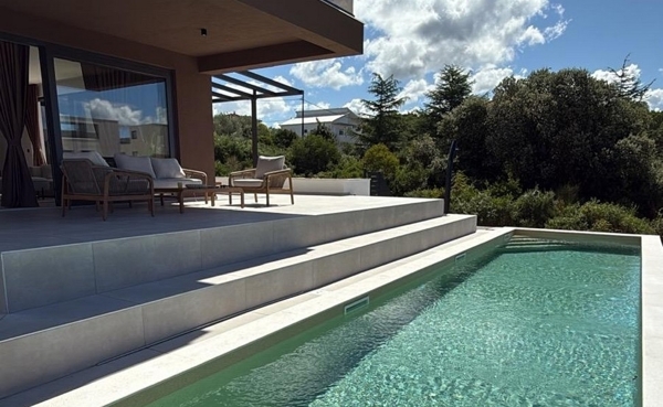 panorama-scouting-A3619-4