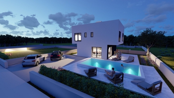 panorama-scouting-H3574-3