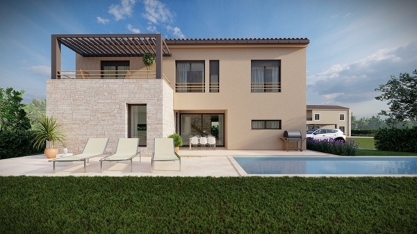 panorama-scouting-H3578-5