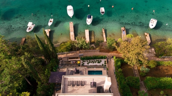 panorama-scouting-H3581-1