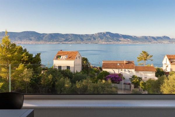 panorama-scouting-A3631-14