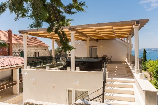 panorama-scouting-H3586-21