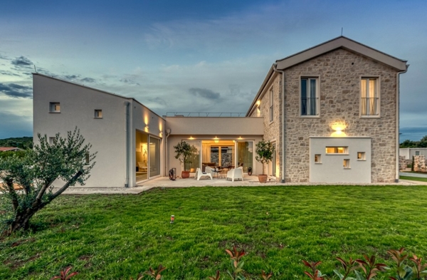 panorama-scouting-H3587-25