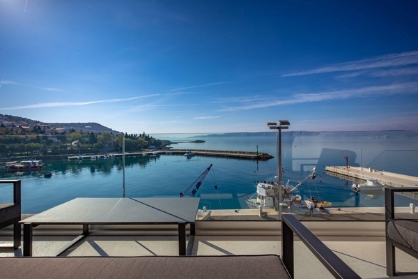 panorama-scouting-A3642-22