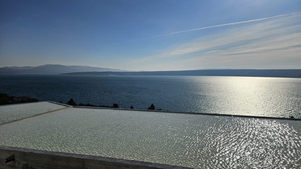 panorama-scouting-H3588-4