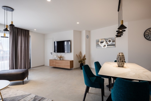 panorama-scouting-A3646-33