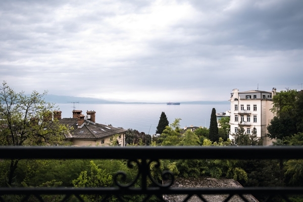 panorama-scouting-A3652-1