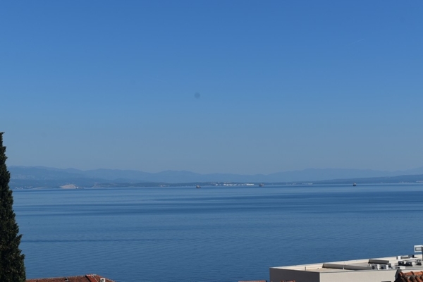 panorama-scouting-A3653-33