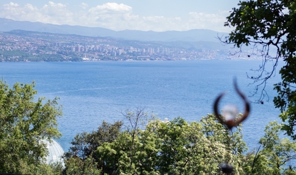 panorama-scouting-A3655-26