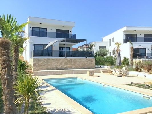 panorama-scouting-H3592-30