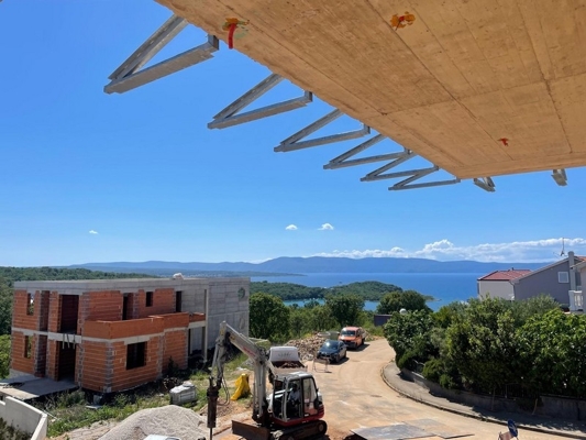 panorama-scouting-A3664-5