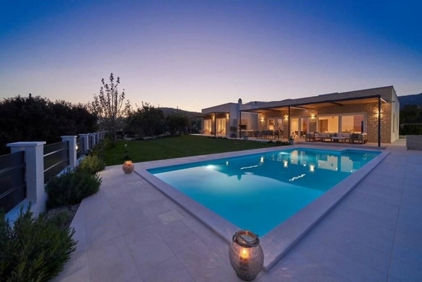 panorama-scouting-H3593-15