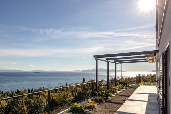 panorama-scouting-A3669-2