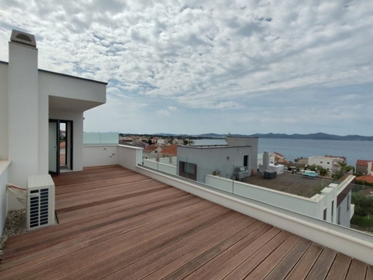 panorama-scouting-A3670-6