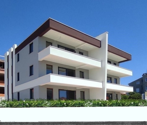 panorama-scouting-A3671-1