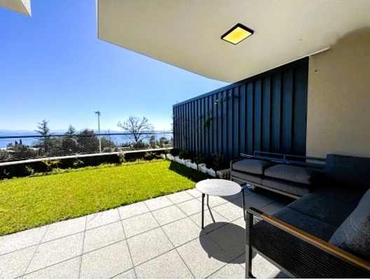 panorama-scouting-A3673-17